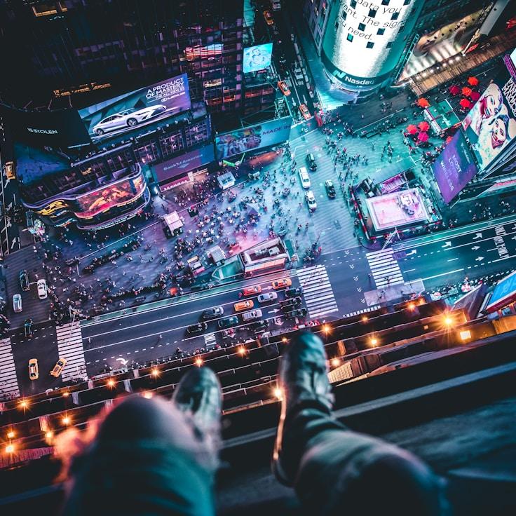 Sophie de Vries - Expat family life guide in Netherlands