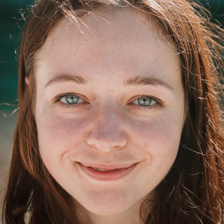 School environment for families in Amsterdam, Netherlands