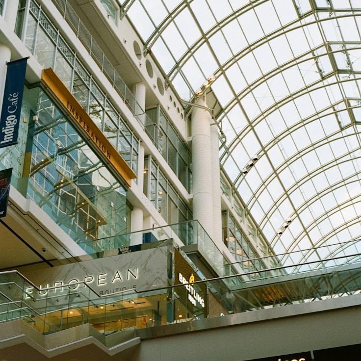 Dining out as an expat family in Netherlands